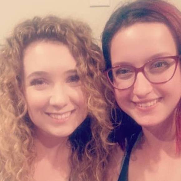 Meet your Posher, Mackenzie - Picture 1 of 1